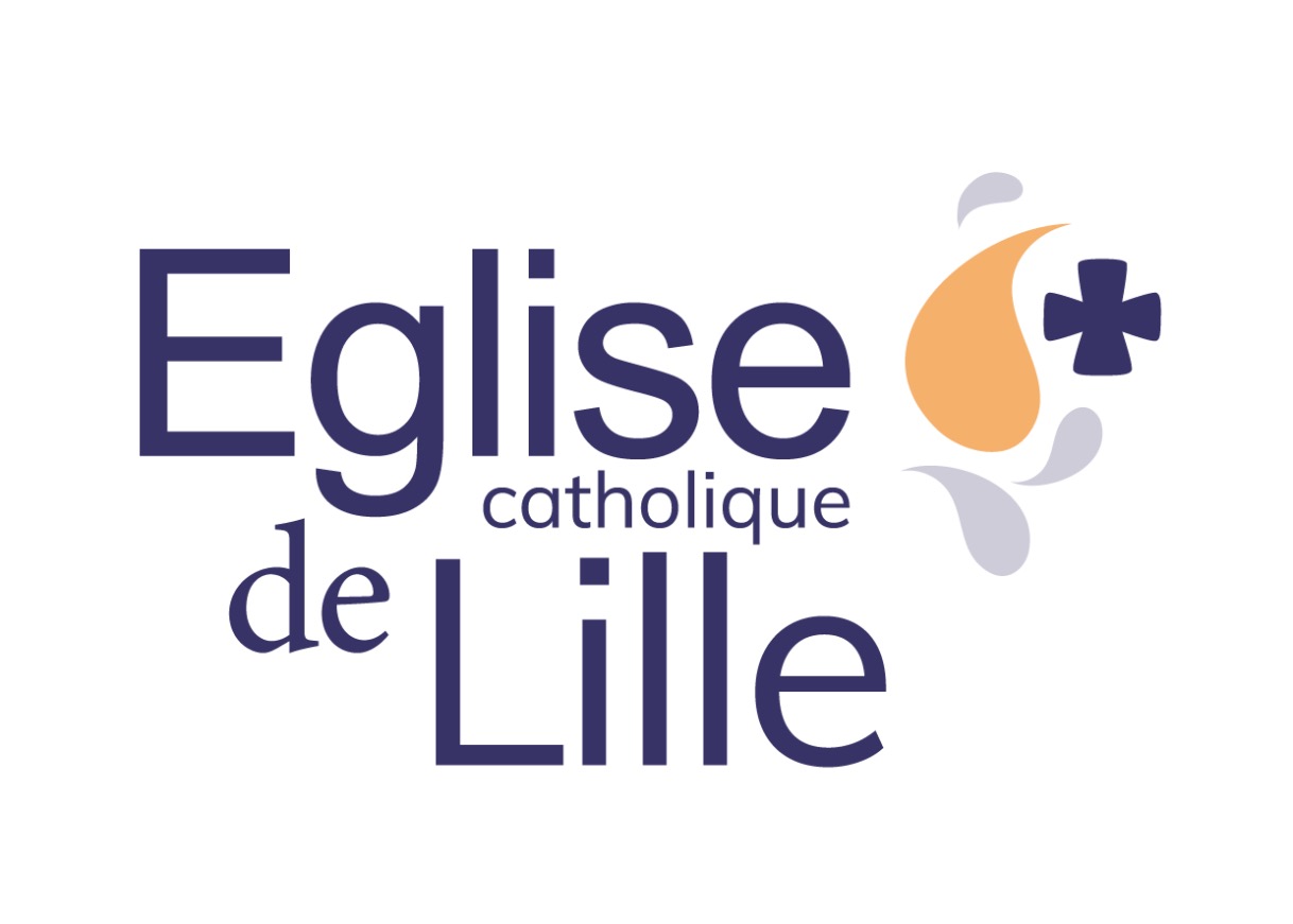 Eglise Catholique Lille